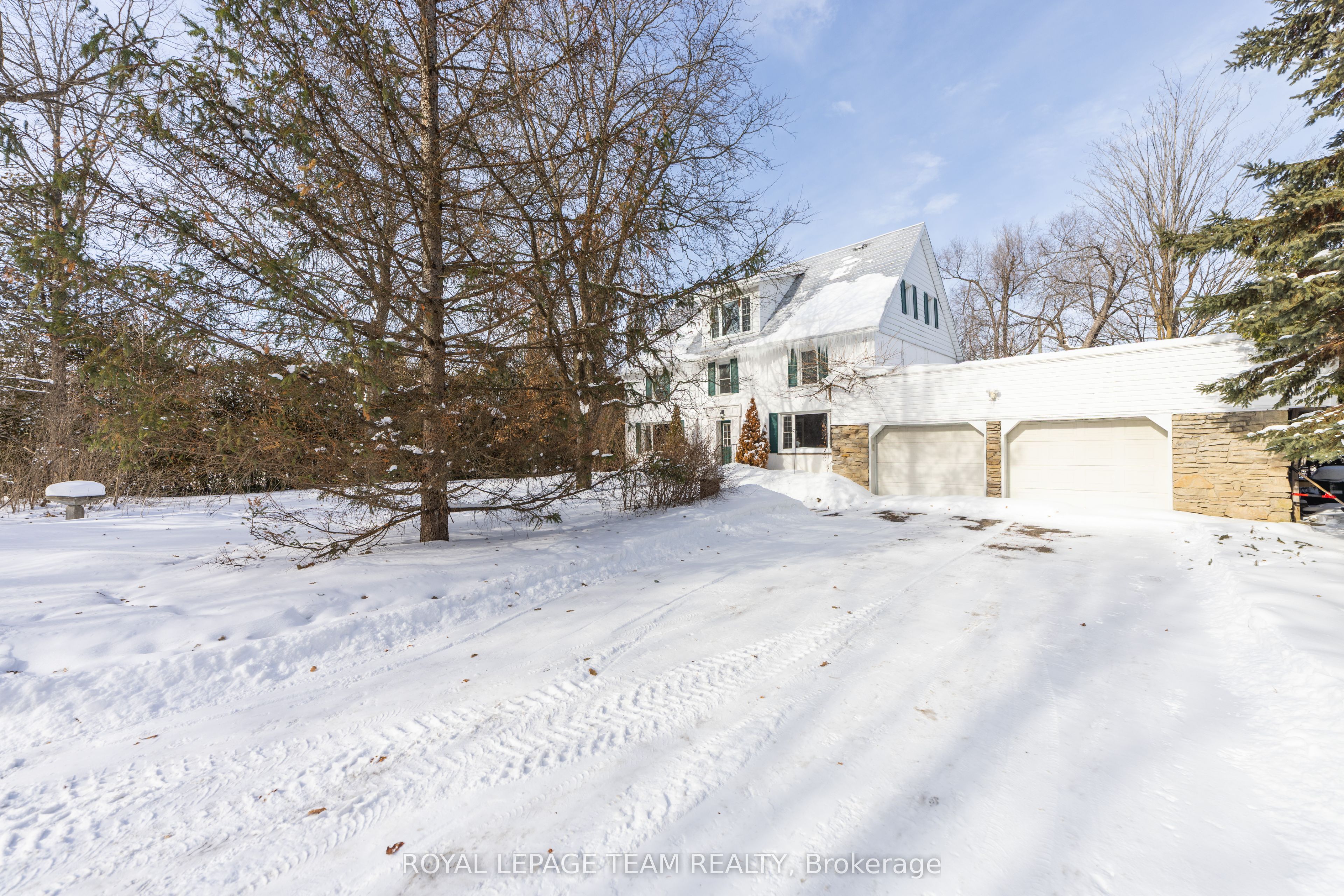 Additional image 3 of 2307 Scrivens Drive, Ottawa, ON, K0A 2P0