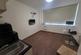 Daniel House, 31 Trinity Road, Bootle, Merseyside, L20 3TB, UK photo 2
