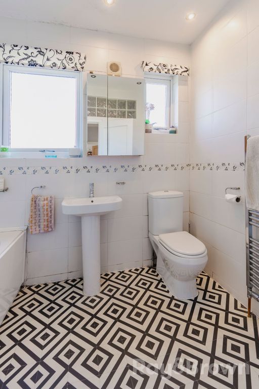 Additional image 35 of 3 bed terraced house for saleGrasmere Avenue, Cyncoed, Cardiff CF23