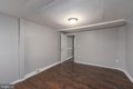 Additional image 21 of 430 S Payson St, Baltimore, MD, 21223