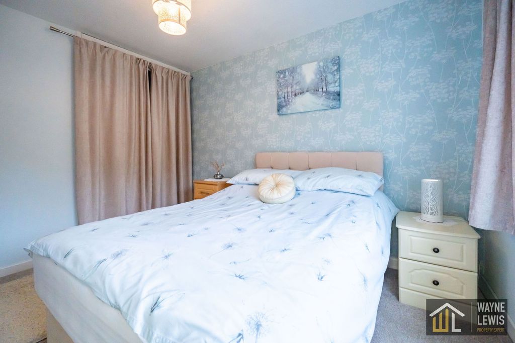 Additional image 25 of 4 bed detached house for saleMaes Y Sarn, Pentyrch, Cardiff CF15