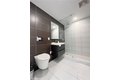 Additional image 9 of 1238 63rd St Apt D326, Brooklyn, NY, 11219