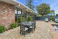 Additional image 25 of 226 Ely Pl, Palo Alto, CA, 94306