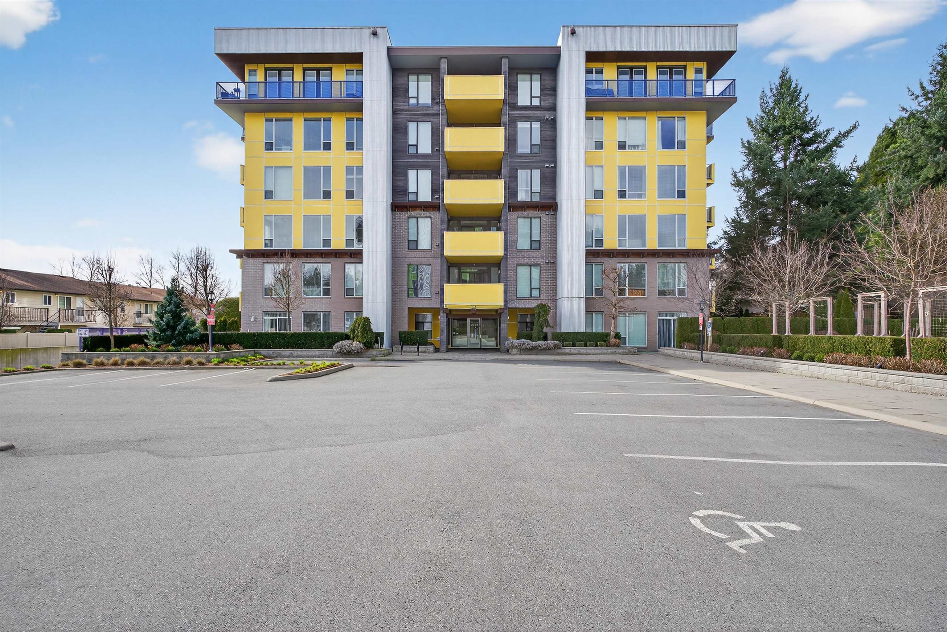 Additional image 3 of 504-2555 Ware Street, Abbotsford, BC, V2S 0J4