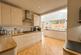 Additional image 3 of Old Mill Close, Wirral, CH60