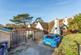 Additional image 19 of Douglas Road, Herne Bay, Kent, CT6