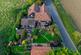 Additional image 10 of Little Elms, Rye Hill, Harlow