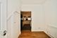 Additional image 3 of Bury Street, Lower Edmonton, London, N9