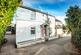 St. Mildreds Road, Minster, Ramsgate, Kent, CT12