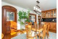 Additional image 19 of 434 Main St, Amagansett, NY, 11930
