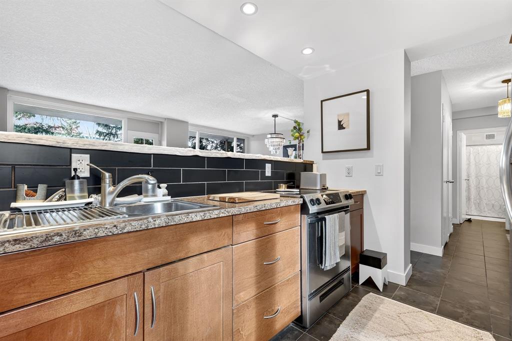 Additional image 5 of 401-3316 Rideau Place SW, Calgary, AB, T2S 1Z4