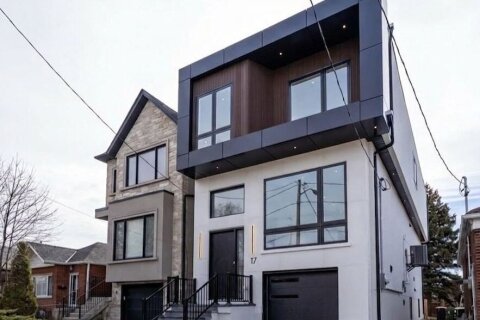 Additional image 7 of 17 Lanark Avenue, Toronto, ON, M6C 2B2