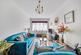 Additional image 5 of Fleet Close, Ruislip, Middlesex