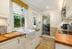 Additional image 3 of Harvest Road, Englefield Green, Egham, Surrey, TW20