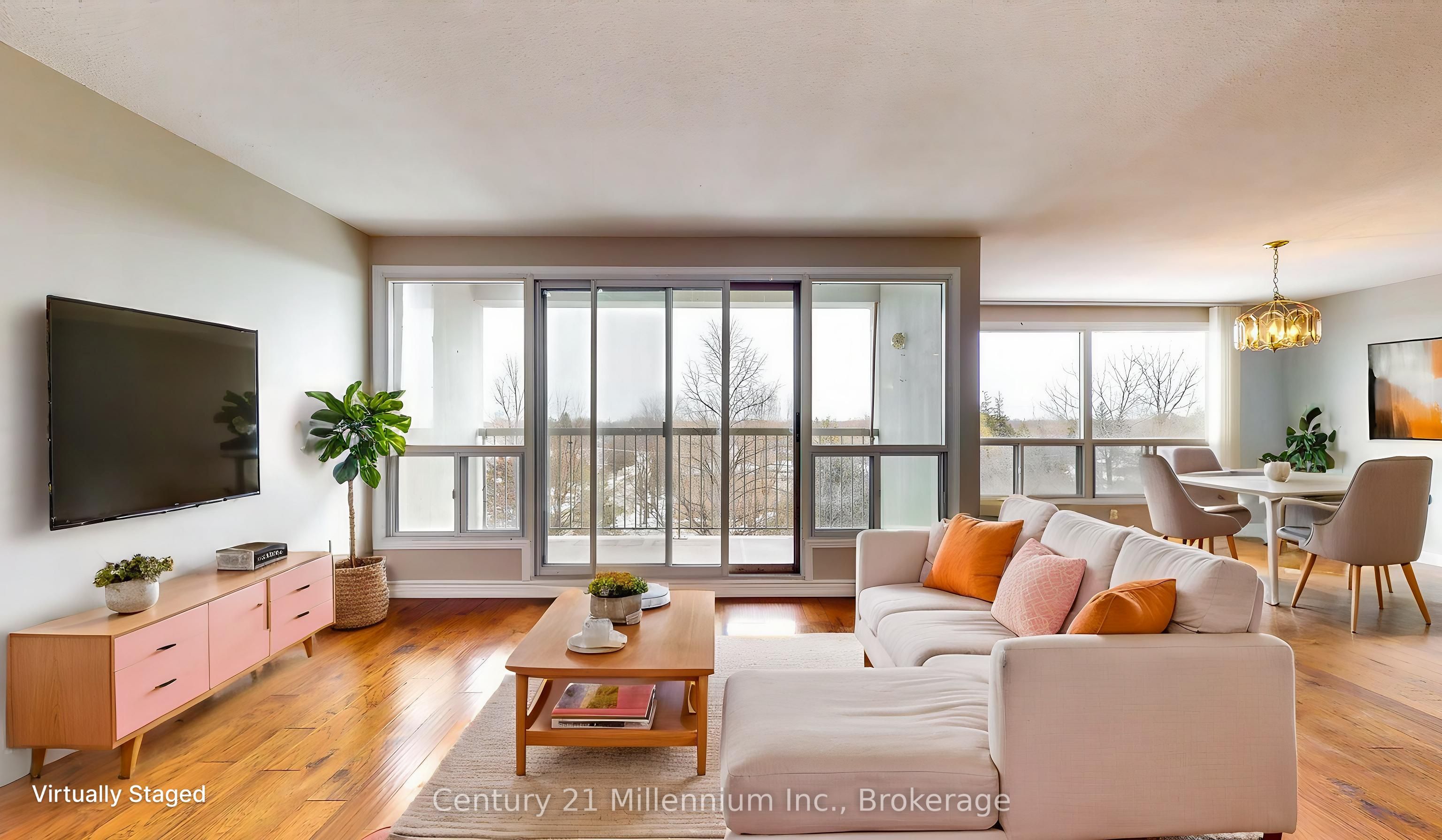 614-172 Eighth Street, Collingwood, ON, L9Y 4T2 photo 3