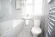 Additional image 12 of Bexley Road, Erith DA8