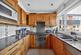 Additional image 3 of High Point, Weybridge, Surrey, KT13