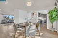 Additional image 12 of 7472 Blue Fox Way, San Ramon, CA, 94583