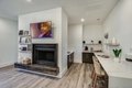 Additional image 12 of 46860 Hilton Dr, Lexington Park, MD, 20653