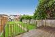 Additional image 10 of Leamington Crescent, Harrow HA2