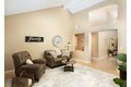 Additional image 5 of 156 Zinfandel Cir, Scotts Valley, CA, 95066