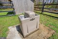Additional image 109 of 49730 Schoolhouse Ln, Dameron, MD, 20628