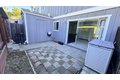 Additional image 24 of 206 Park Ln, Richmond, CA, 94803