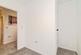 Additional image 14 of Vine Crescent, Sandiacre, Nottingham