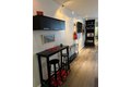 Additional image 8 of 855 E Broadway, Long Beach, NY, 11561