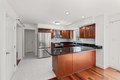 Additional image 9 of 22 Westview Rd Unit 22, Natick, MA, 01760