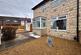 Coxton Road, Woodhouse Park, Manchester, M22