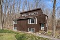 Additional image 20 of 134 Poole Rd, Ithaca, NY, 14850