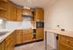Additional image 2 of Collingwood Court, Royston