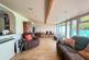 Additional image 8 of Durban Road, Patchway, Bristol, BS34
