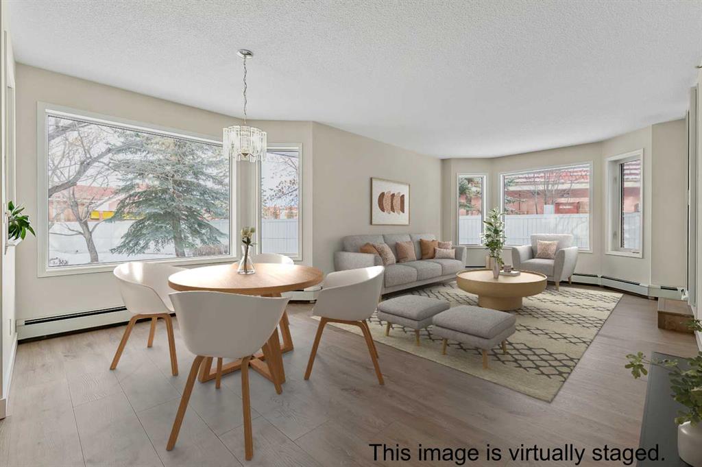 Additional image 2 of 1103-1103 Hawksbrow Point NW, Calgary, AB, T3G 4C9