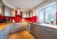 Additional image 4 of Poolmans Street London SE16