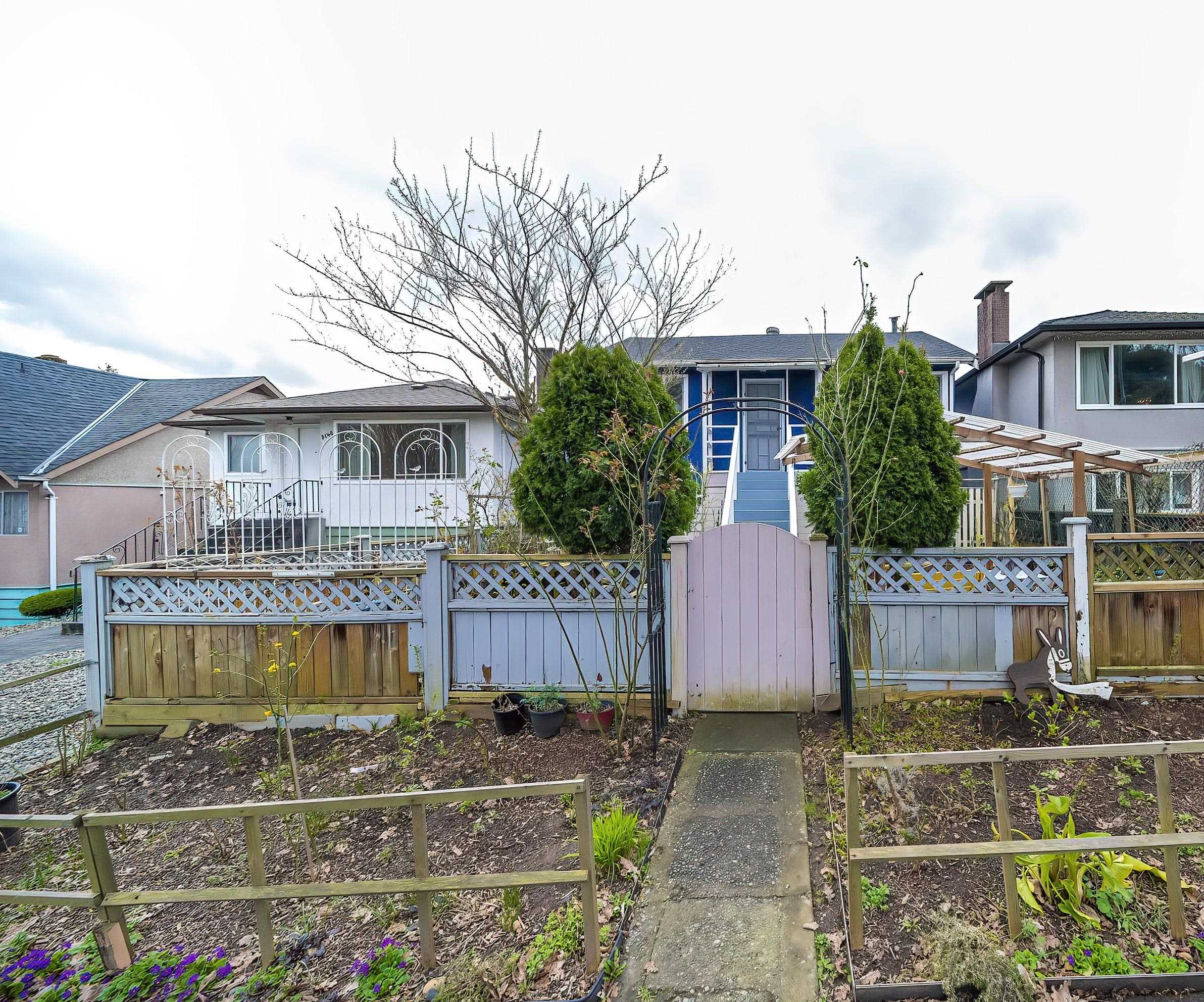 Additional image 3 of 3134 1st Avenue E, Vancouver, BC, V5M 1B5