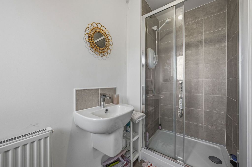 Additional image 14 of 3 bed detached house for saleBlue Lake Close, Ebbw Vale NP23