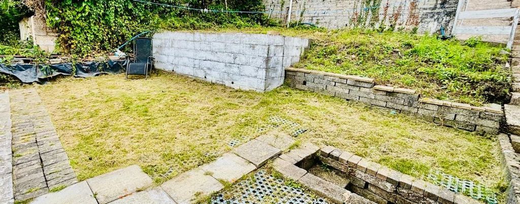 Additional image 27 of 4 bed semi-detached house for saleAlexandra Road, Six Bells, Abertillery NP13
