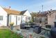Additional image 18 of Douglas Road, Herne Bay, Kent, CT6