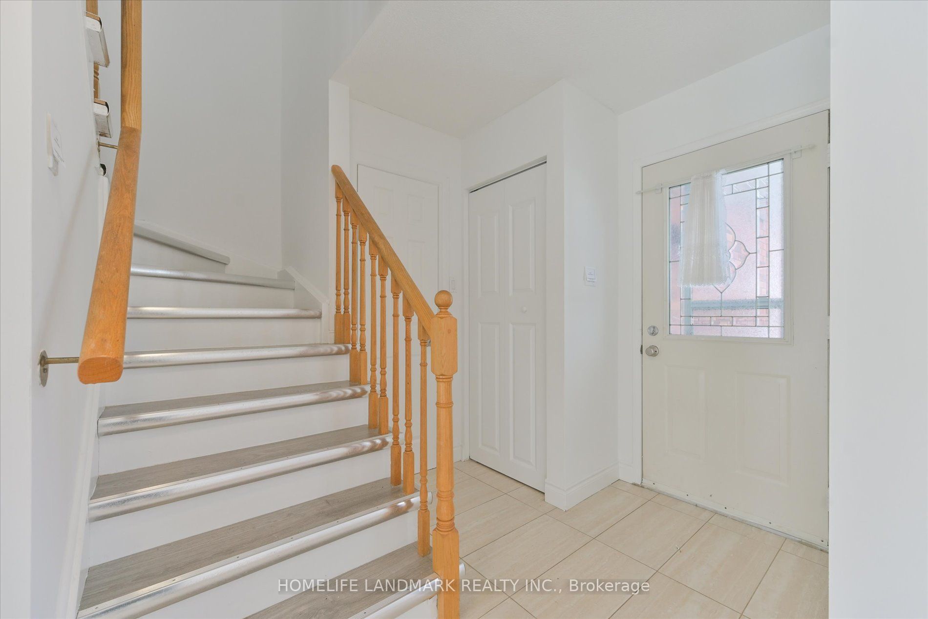 Additional image 3 of 29 Drake Drive, Barrie, ON, L4N 8W3