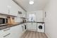 Additional image 2 of Alcove Road, Bristol, BS16