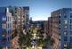 Additional image 6 of Monograph Square, Postmark, 2 Mount Pleasant, London, WC1X
