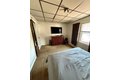 Additional image 25 of 53 Dewitt St, Valley Stream, NY, 11580
