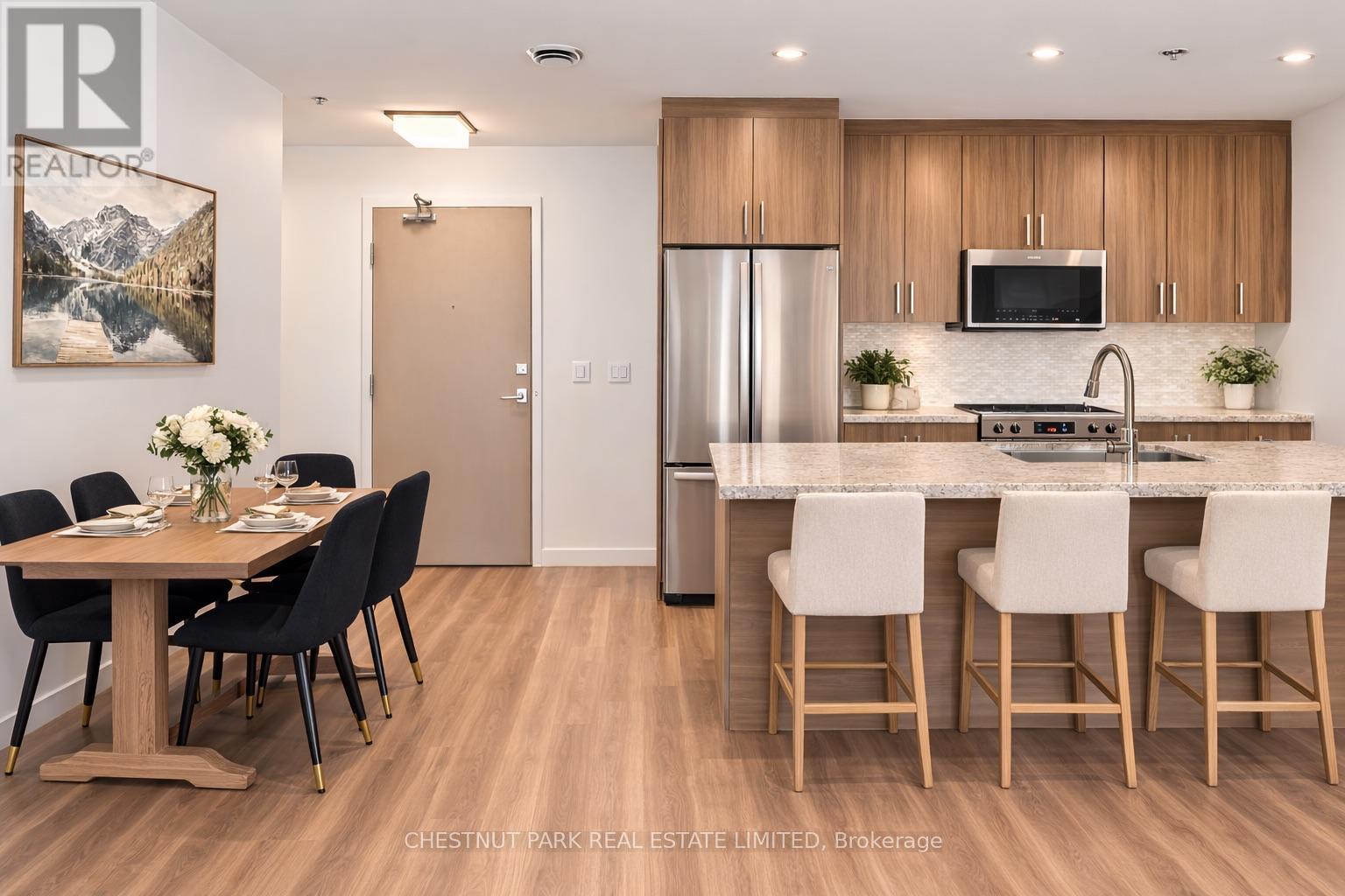 Additional image 6 of 15-467 Charlton Avenue East, Hamilton, ON, L8N0B3