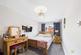 Additional image 13 of Earls Hill View, Bicton Heath, Shrewsbury