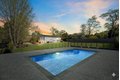 Additional image 4 of 238 Sebonac Rd, Southampton, NY, 11968