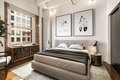 Additional image 16 of 818 S Grand Ave, Los Angeles, CA, 90017