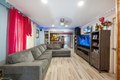 Additional image 4 of 54 Florida St, Elizabeth City, NJ, 07206