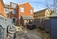 Additional image 11 of Prospect Place, Crawley, West Sussex, RH11